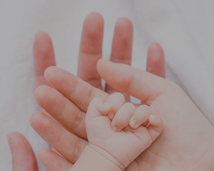 打造世界一流的診斷技術(shù)平臺(tái)，為人類(lèi)健康服務(wù)。