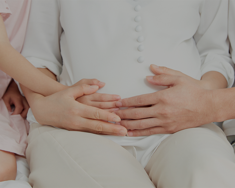 打造世界一流的診斷技術(shù)平臺(tái)，為人類(lèi)健康服務(wù)。最后